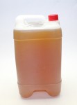 Hydrauliköl OH HM46 einschließlich Verpackung 10 Liter